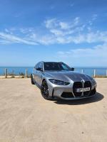 bmw-serie-3-m3-2023-gasolina-2993cc