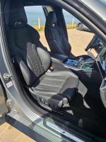 bmw-serie-3-m3-2023-gasolina-2993cc