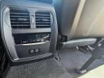 bmw-serie-3-m3-2023-gasolina-2993cc