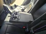 bmw-serie-3-m3-2023-gasolina-2993cc