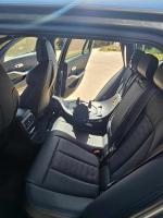 bmw-serie-3-m3-2023-gasolina-2993cc
