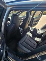 bmw-serie-3-m3-2023-gasolina-2993cc