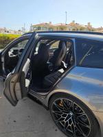 bmw-serie-3-m3-2023-gasolina-2993cc