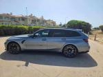bmw-serie-3-m3-2023-gasolina-2993cc
