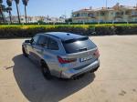 bmw-serie-3-m3-2023-gasolina-2993cc