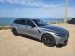 bmw-serie-3-m3-2023-gasolina-2993cc