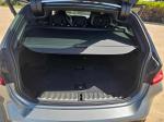 bmw-serie-3-m3-2023-gasolina-2993cc
