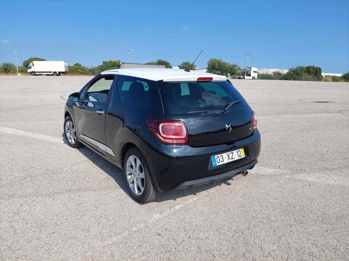 ds-ds-3-1-2-vti-2017-gasolina-1199cc