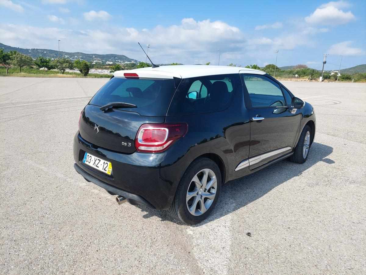 ds-ds-3-1-2-vti-2017-gasolina-1199cc
