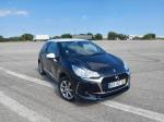 ds-ds-3-1-2-vti-2017-gasolina-1199cc