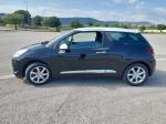 ds-ds-3-1-2-vti-2017-gasolina-1199cc