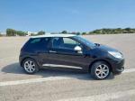 ds-ds-3-1-2-vti-2017-gasolina-1199cc