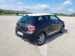 ds-ds-3-1-2-vti-2017-gasolina-1199cc