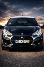 ds-ds-3-1-2-vti-2017-gasolina-1199cc