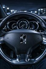 ds-ds-3-1-2-vti-2017-gasolina-1199cc