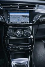 ds-ds-3-1-2-vti-2017-gasolina-1199cc