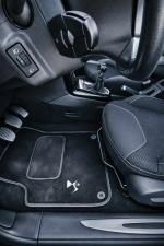 ds-ds-3-1-2-vti-2017-gasolina-1199cc