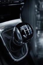 ds-ds-3-1-2-vti-2017-gasolina-1199cc