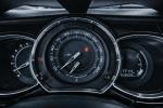 ds-ds-3-1-2-vti-2017-gasolina-1199cc