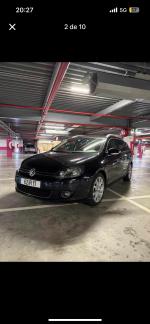 volkswagen-golf-2-0-tdi-2010-diesel-1968cc