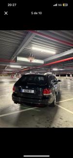 volkswagen-golf-2-0-tdi-2010-diesel-1968cc
