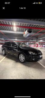 volkswagen-golf-2-0-tdi-2010-diesel-1968cc