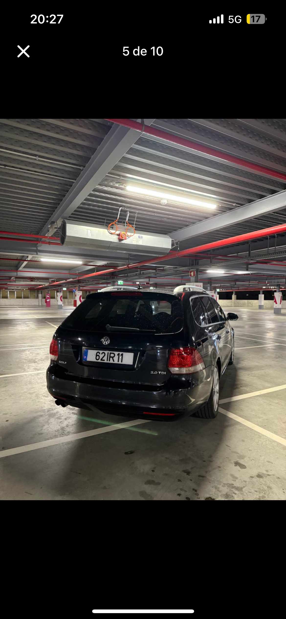 volkswagen-golf-2-0-tdi-2010-diesel-1968cc