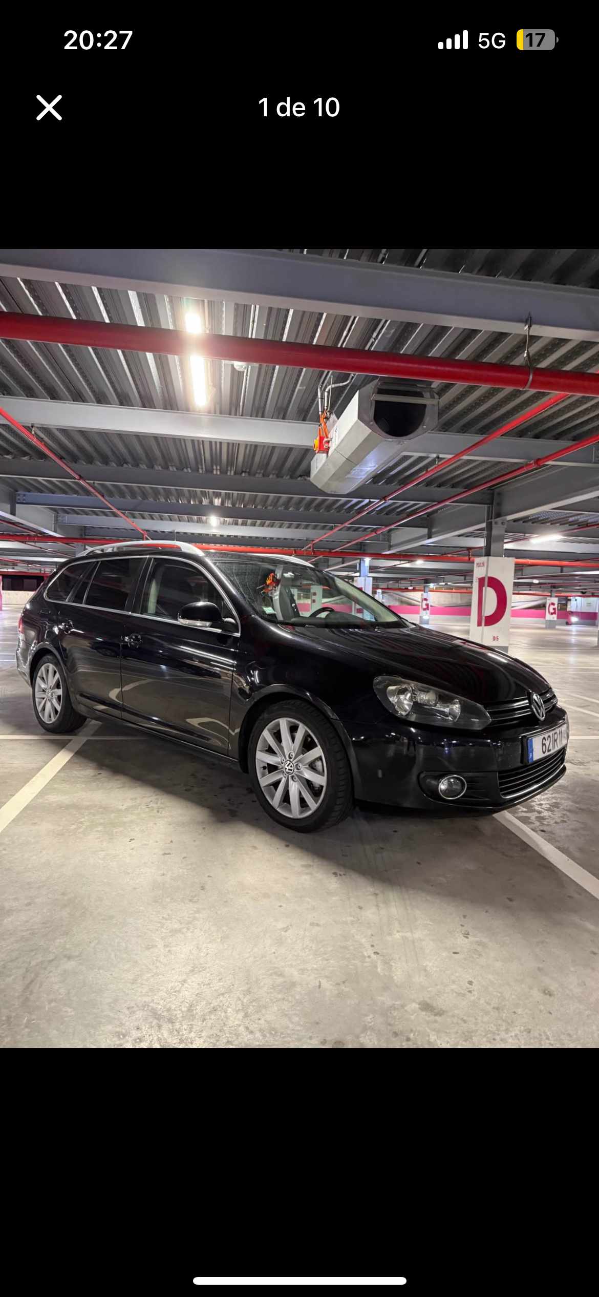 volkswagen-golf-2-0-tdi-2010-diesel-1968cc