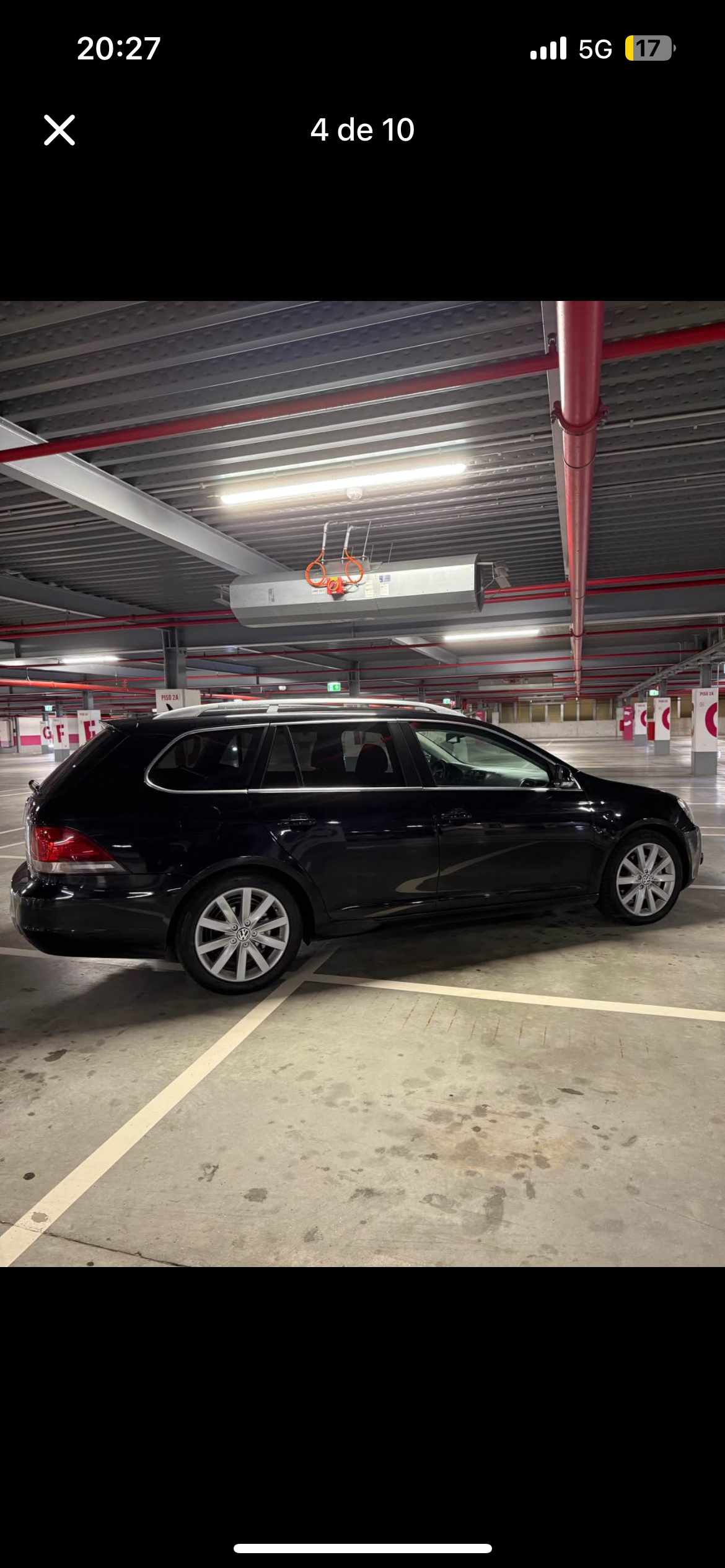 volkswagen-golf-2-0-tdi-2010-diesel-1968cc