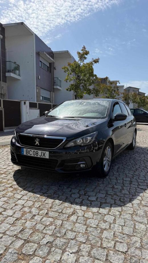 peugeot-308-sw-1-6-hdi-2019-diesel-1560cc