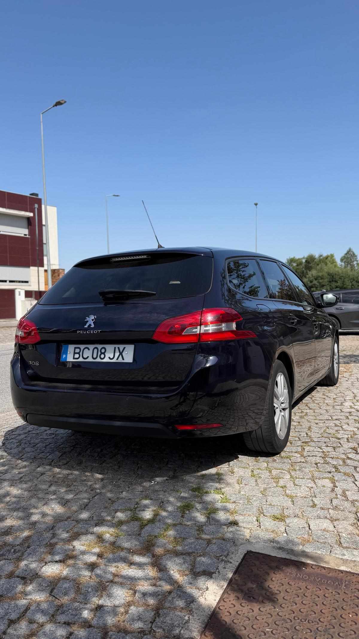 peugeot-308-sw-1-6-hdi-2019-diesel-1560cc