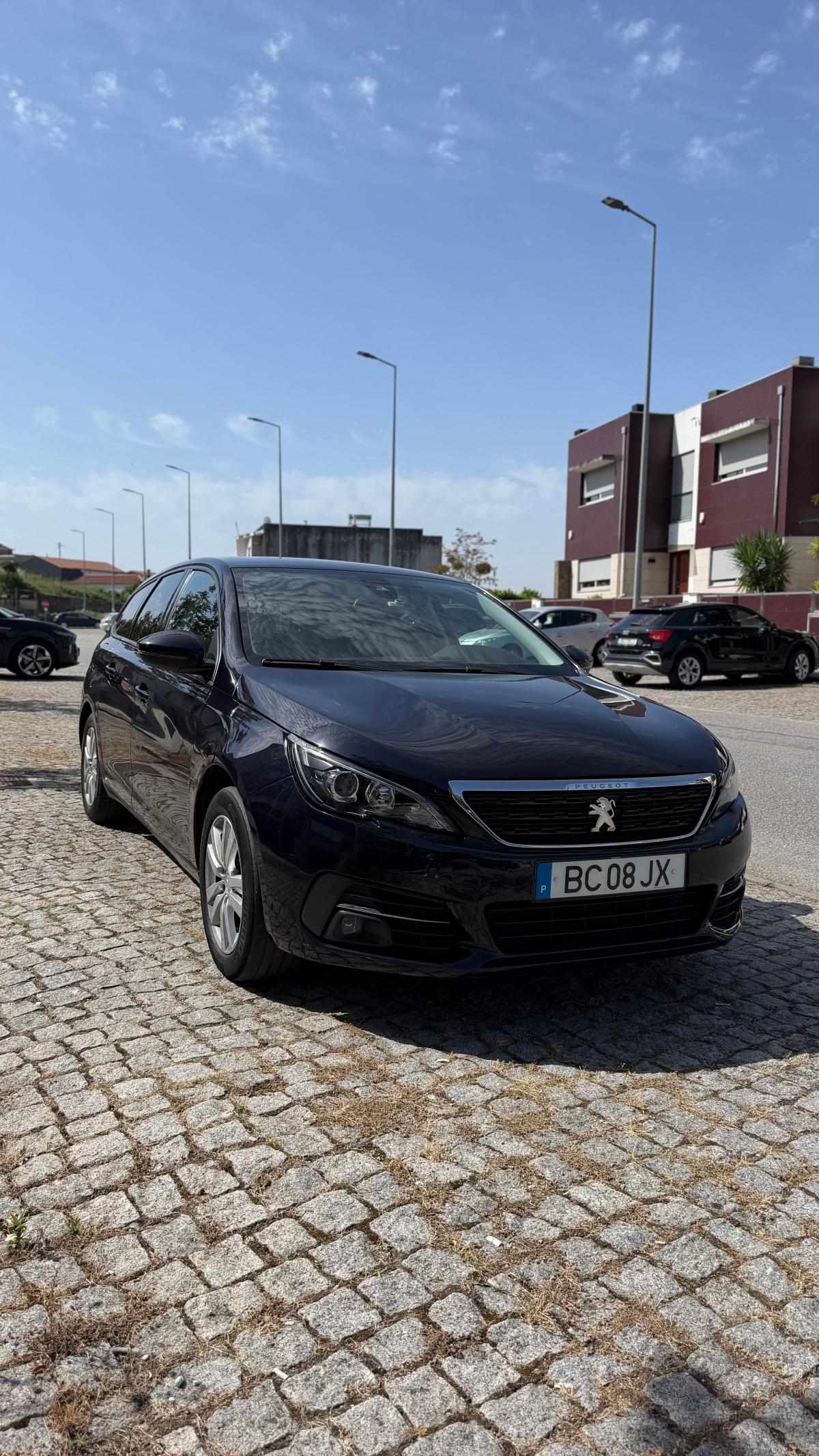 peugeot-308-sw-1-6-hdi-2019-diesel-1560cc