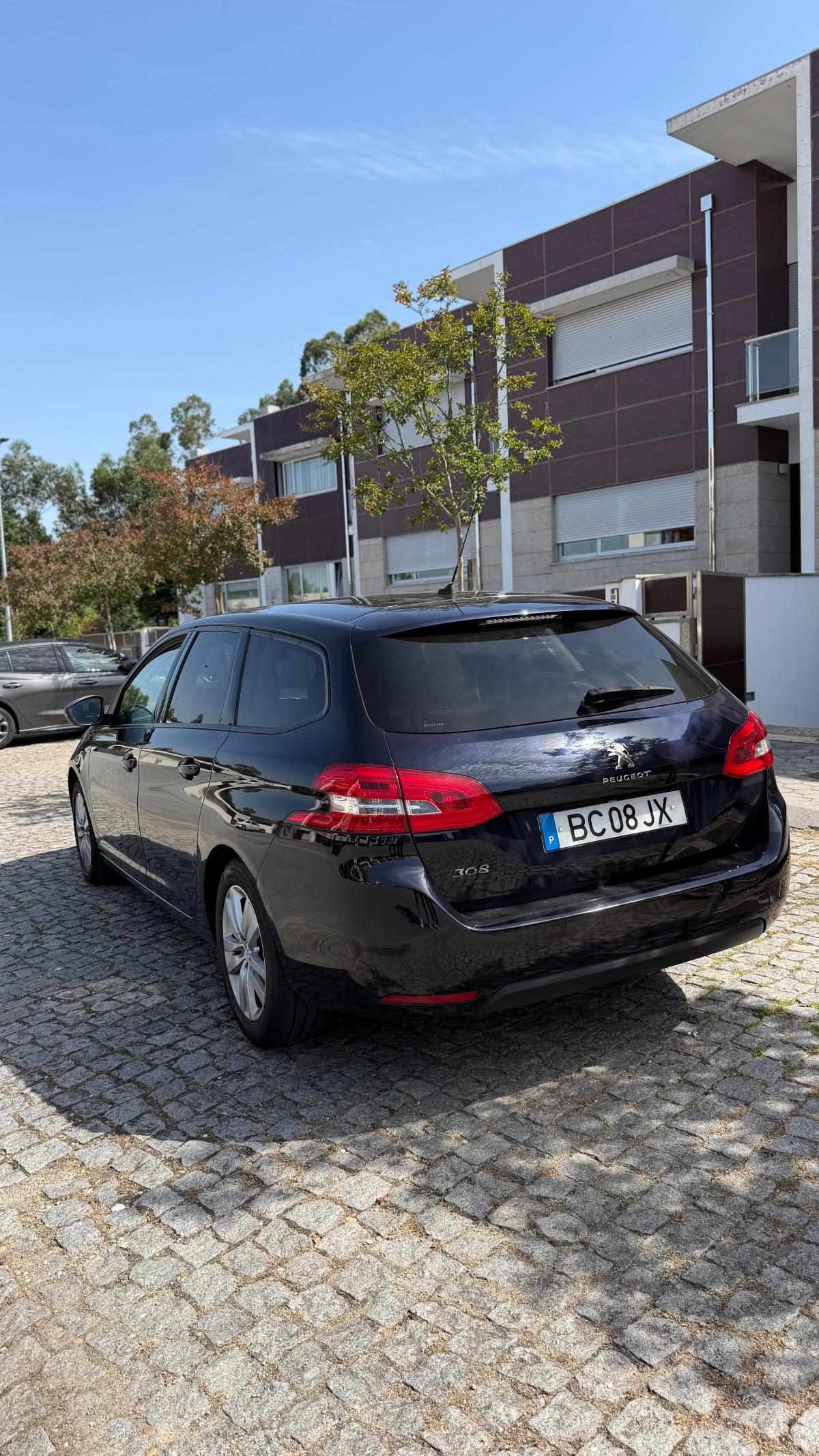 peugeot-308-sw-1-6-hdi-2019-diesel-1560cc