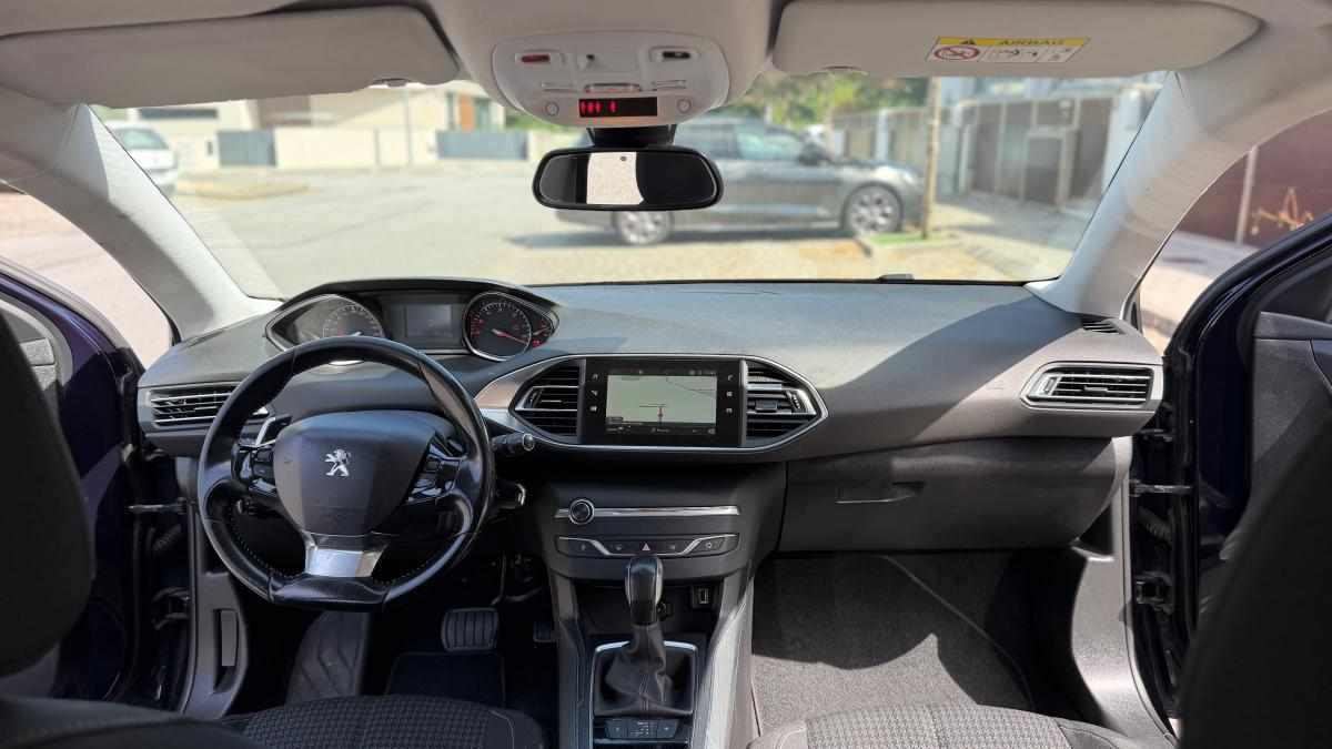 peugeot-308-sw-1-6-hdi-2019-diesel-1560cc
