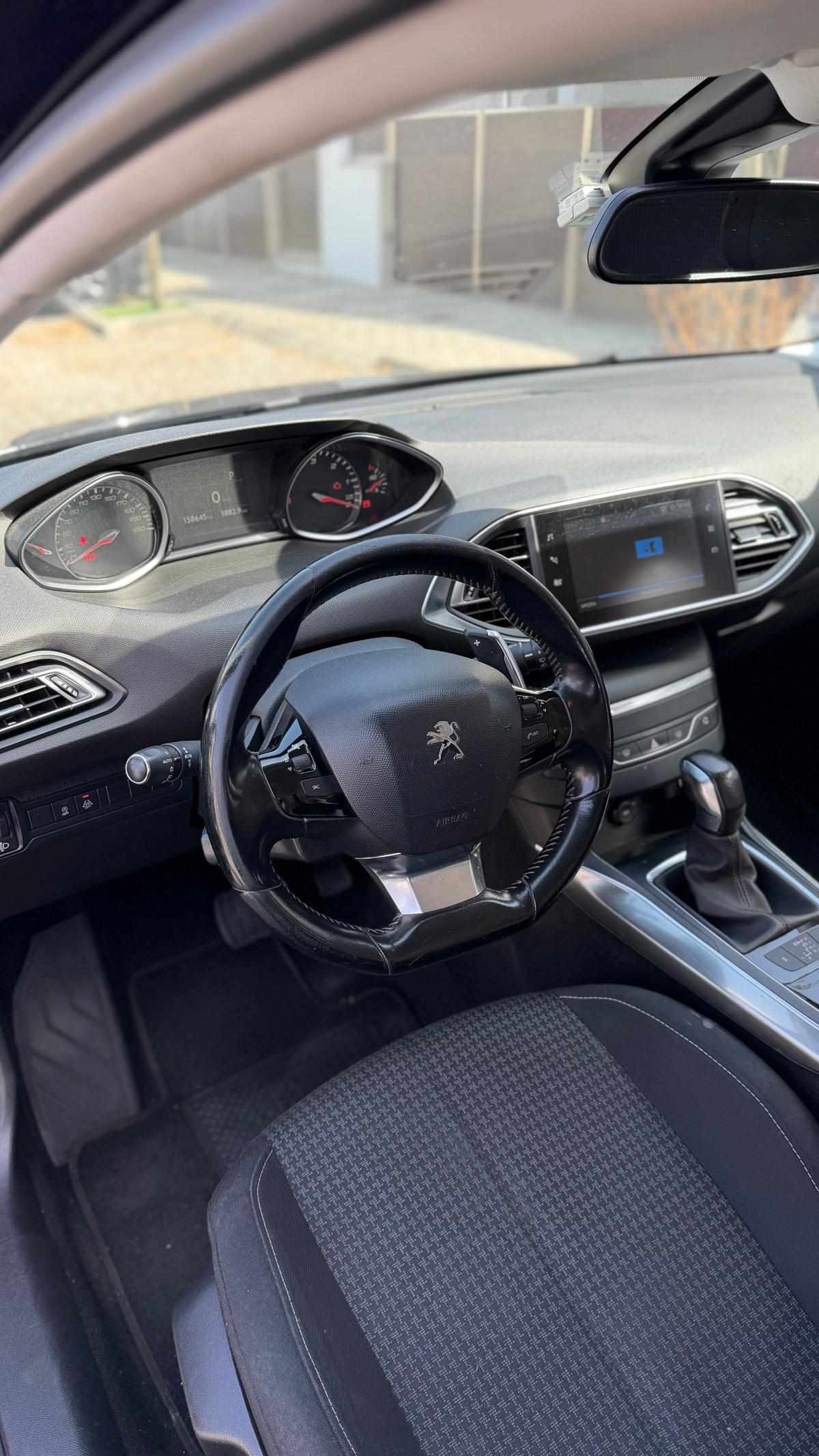 peugeot-308-sw-1-6-hdi-2019-diesel-1560cc