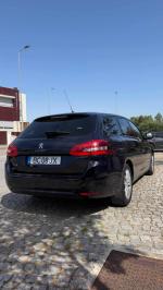 peugeot-308-sw-1-6-hdi-2019-diesel-1560cc