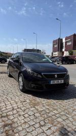 peugeot-308-sw-1-6-hdi-2019-diesel-1560cc
