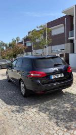 peugeot-308-sw-1-6-hdi-2019-diesel-1560cc