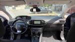 peugeot-308-sw-1-6-hdi-2019-diesel-1560cc