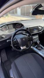 peugeot-308-sw-1-6-hdi-2019-diesel-1560cc