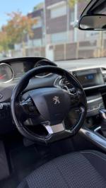 peugeot-308-sw-1-6-hdi-2019-diesel-1560cc