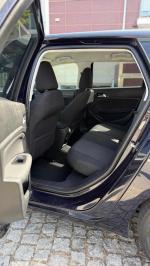 peugeot-308-sw-1-6-hdi-2019-diesel-1560cc