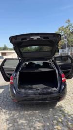 peugeot-308-sw-1-6-hdi-2019-diesel-1560cc