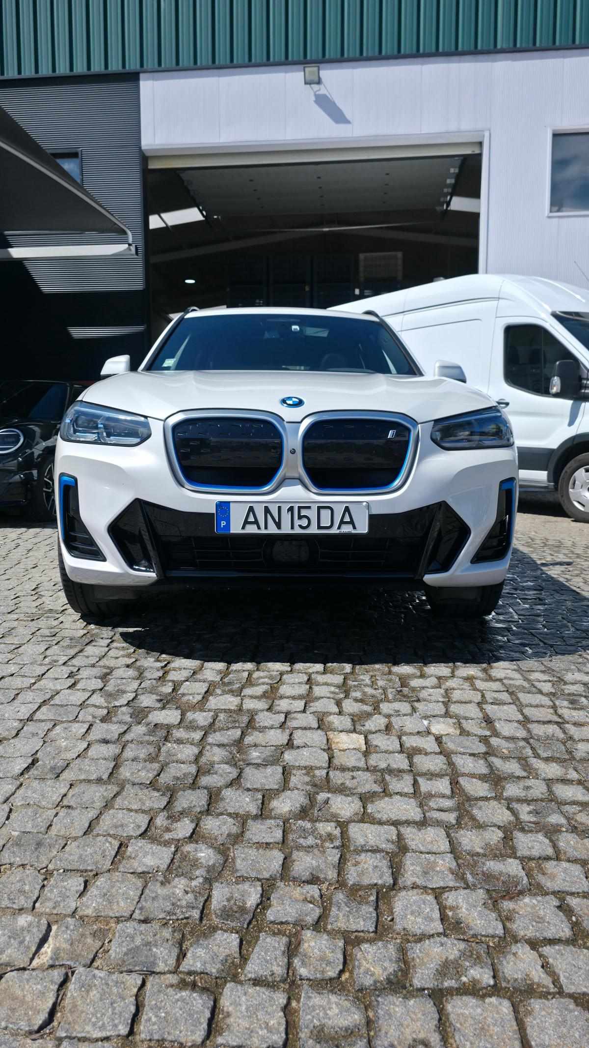 bmw-x3-ix3-80-kwh-2021-eletrico