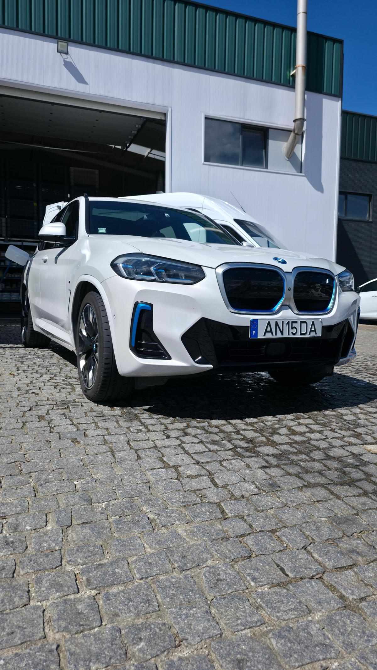 bmw-x3-ix3-80-kwh-2021-eletrico