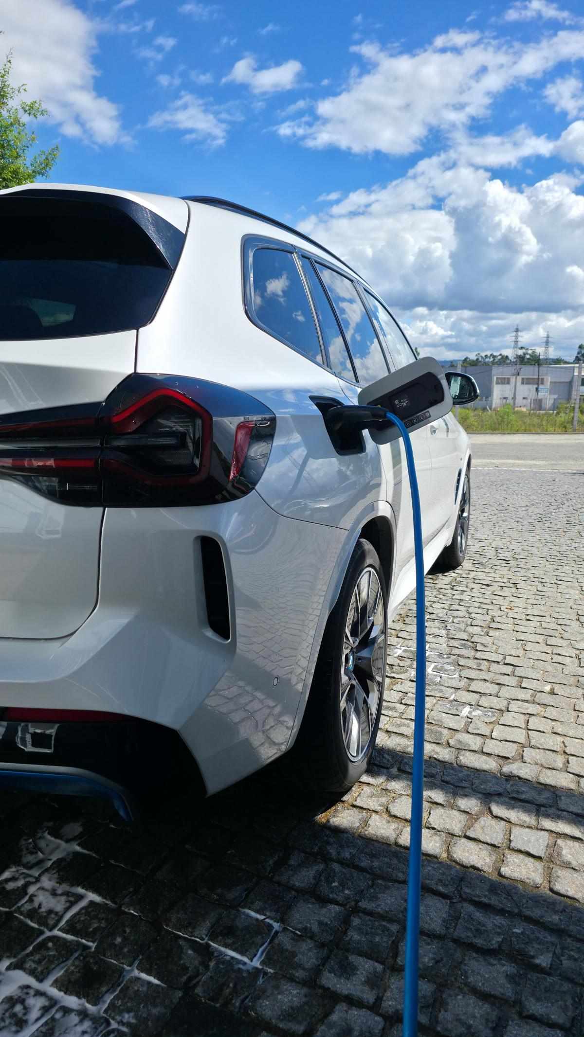bmw-x3-ix3-80-kwh-2021-eletrico