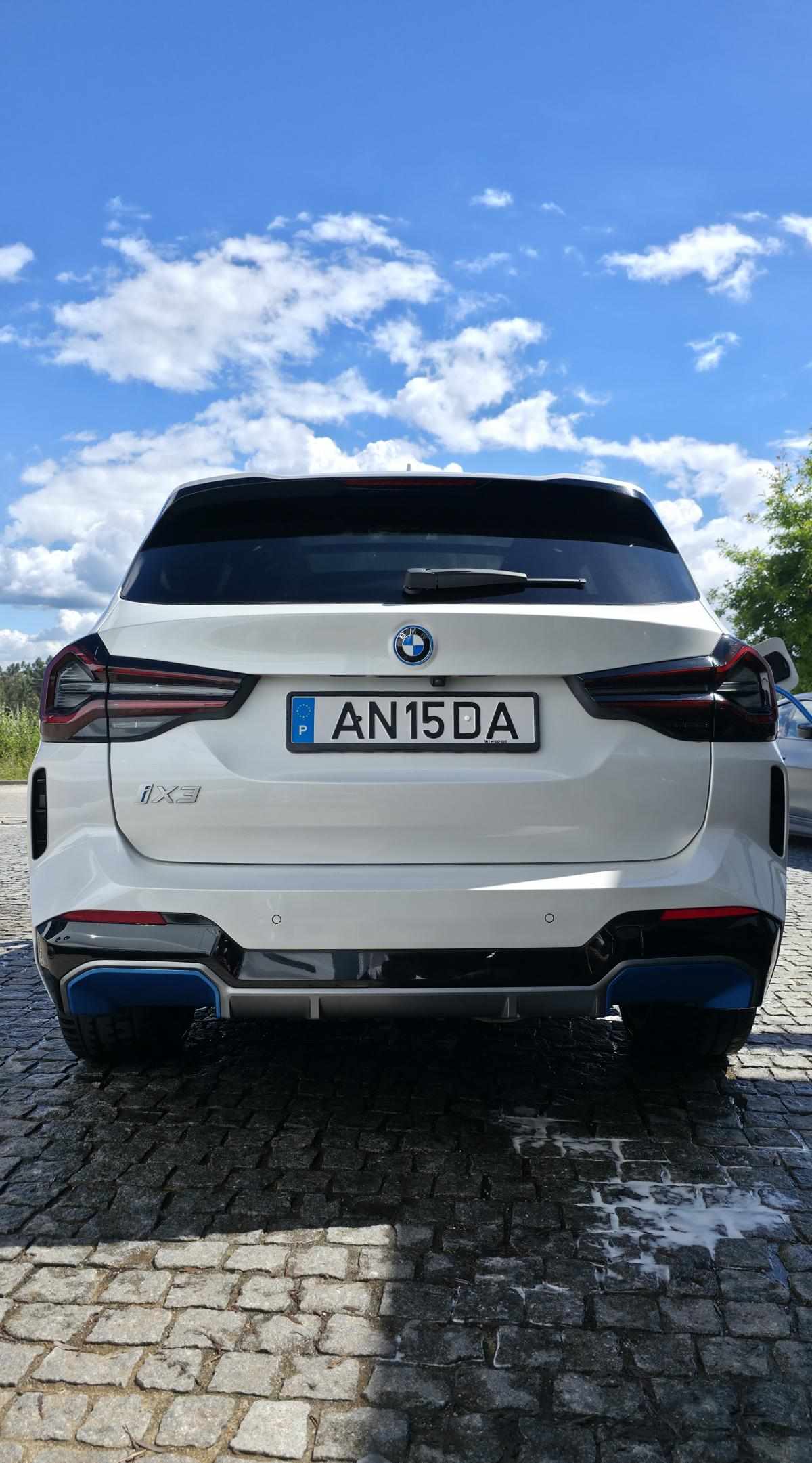 bmw-x3-ix3-80-kwh-2021-eletrico