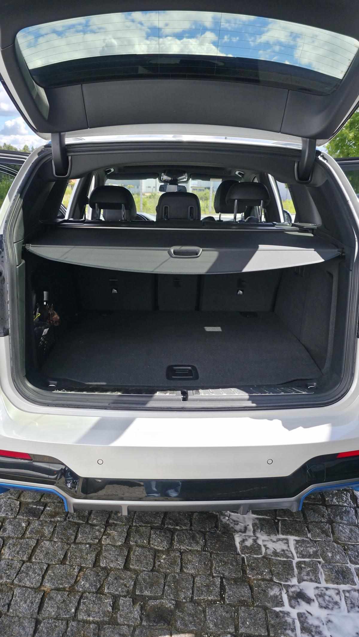 bmw-x3-ix3-80-kwh-2021-eletrico