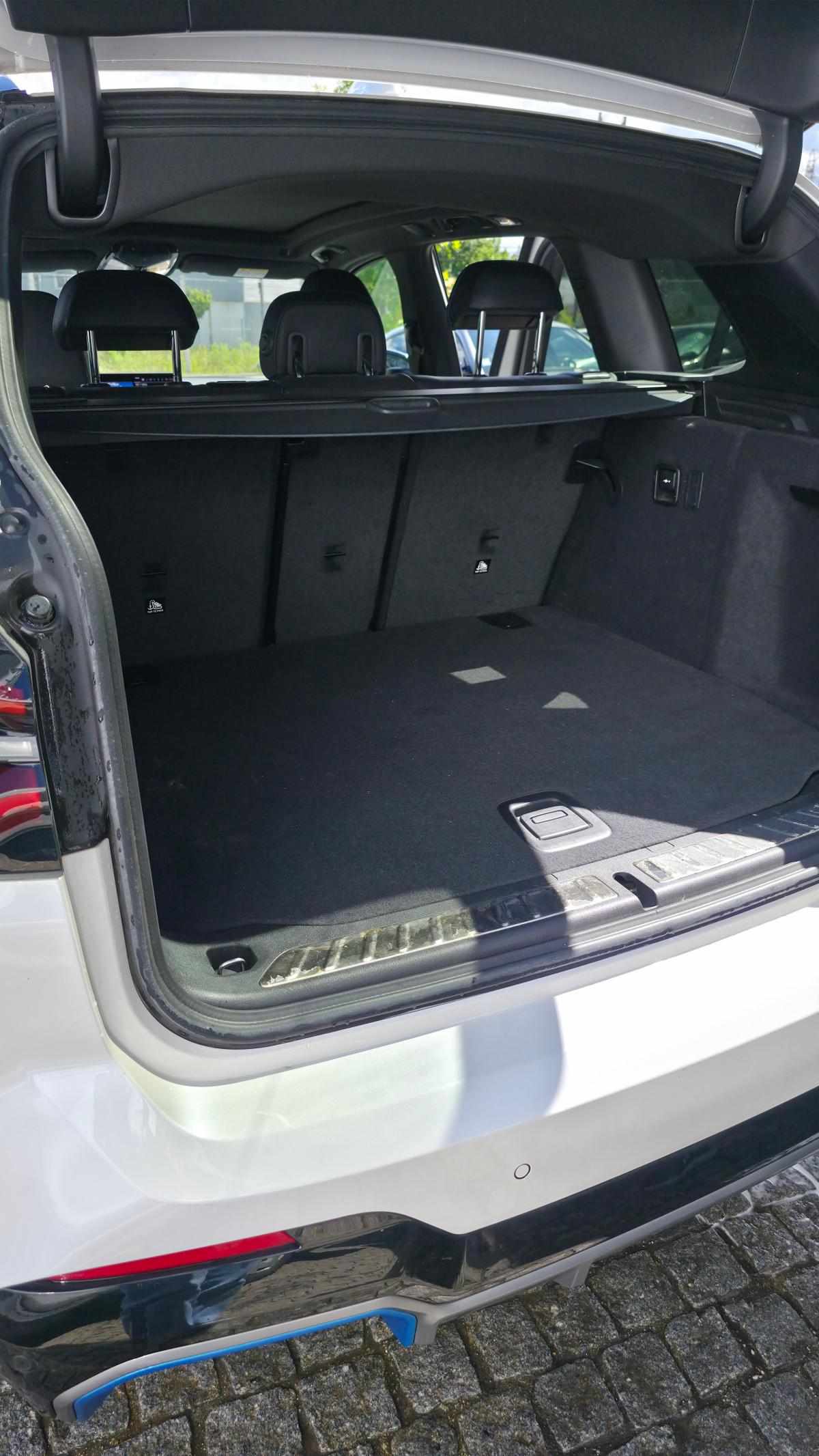 bmw-x3-ix3-80-kwh-2021-eletrico