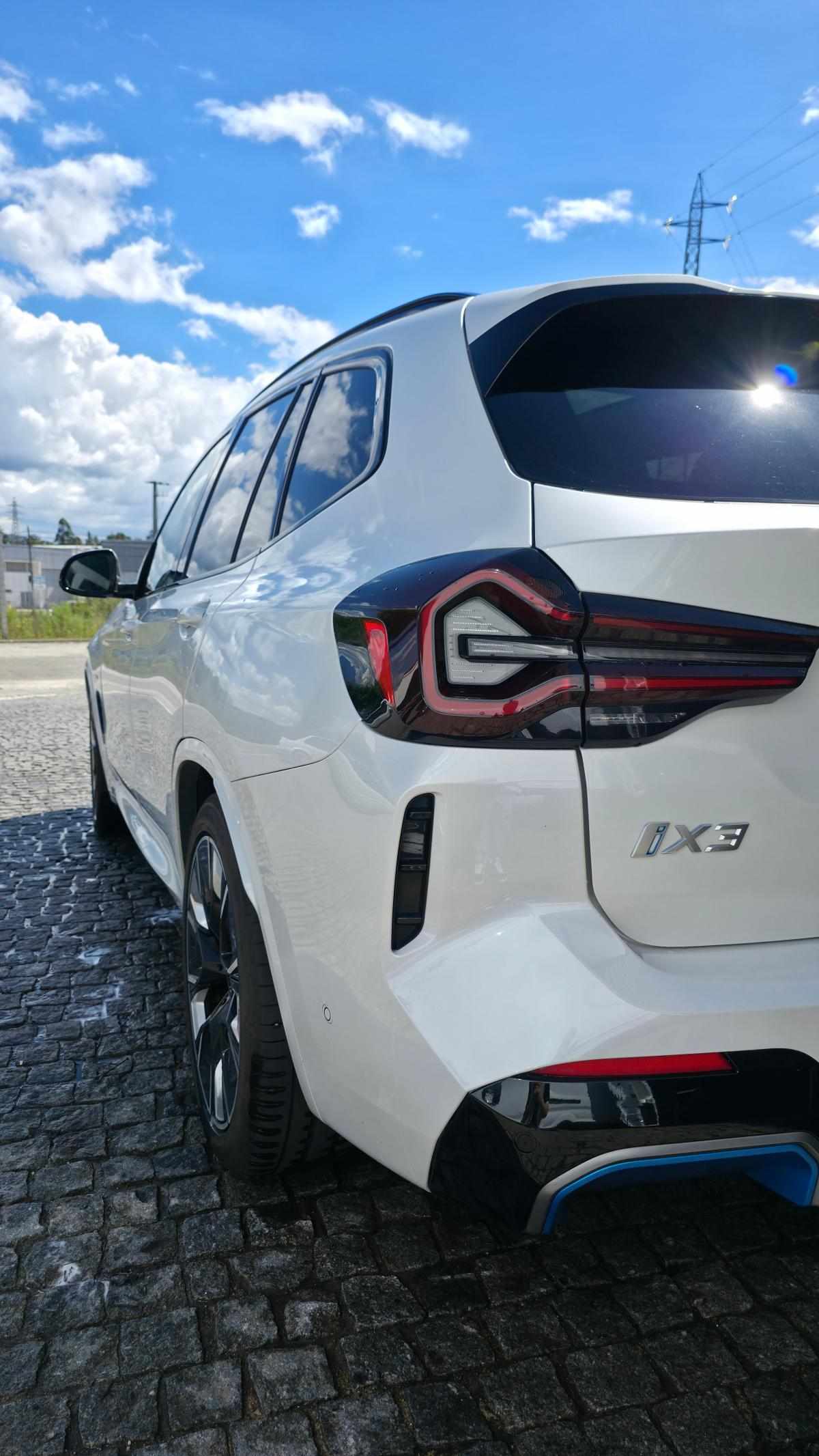 bmw-x3-ix3-80-kwh-2021-eletrico